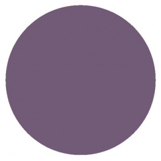 Rouge à Lèvres Volumateur Anti-Âge Incarose Più Volume