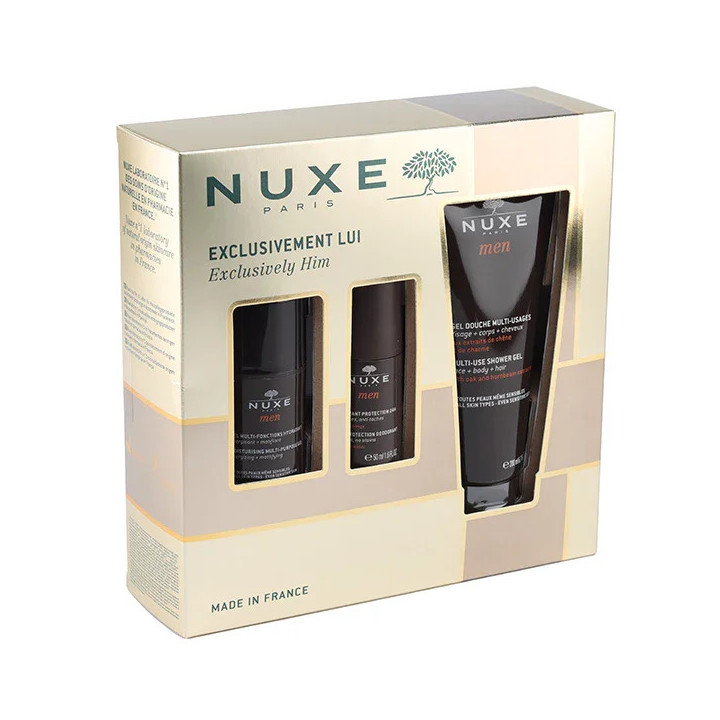 Incarose Body Filler 150 ml - Hydratation et fermeté pour la peau