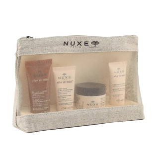 Incarose Hyaluronic Fluide Visage Classic Plus 15 ml