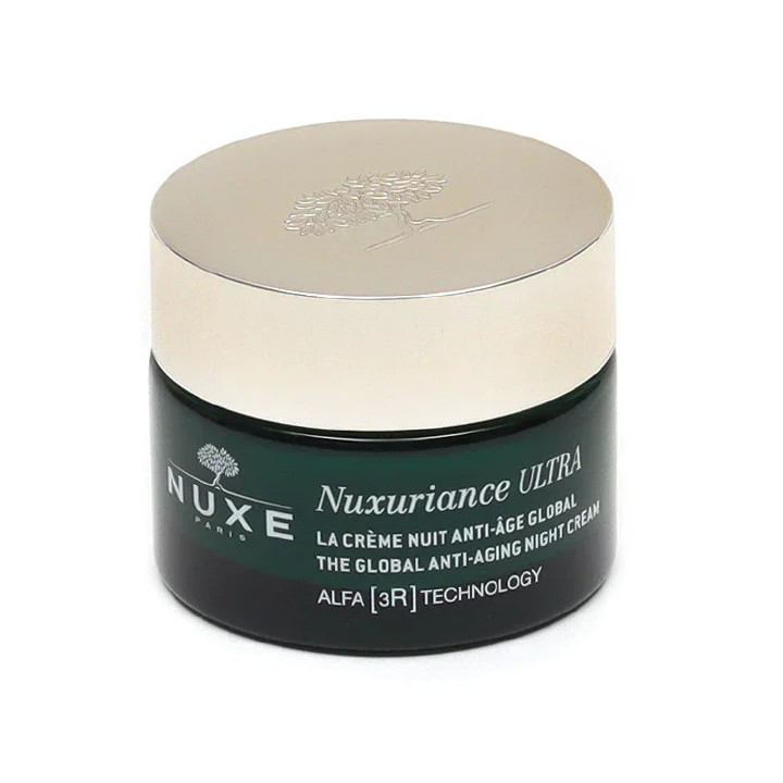 Ineldea EffiColor - Coloration Crème pour Cheveux