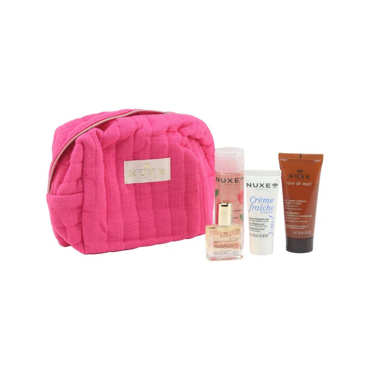 Vitamine C - Ineldea Vitamin'22 Acérola 1000