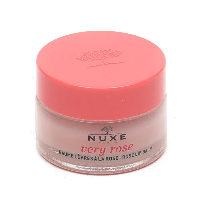 Ineldea Mafloril ATB - Complément alimentaire pour l'équilibre intestinal