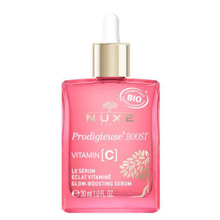 Beurre de karité 100% naturel - Innovatouch