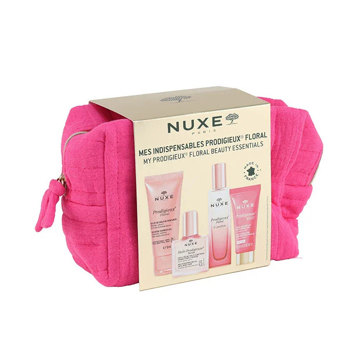 Ladrôme Infusion Bio Confort Urinaire - Soutien naturel pour le système urinaire