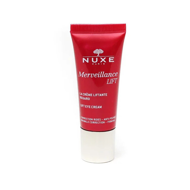 Ladrôme Infusion Bio Confort Digestif - Infusion digestive biologique