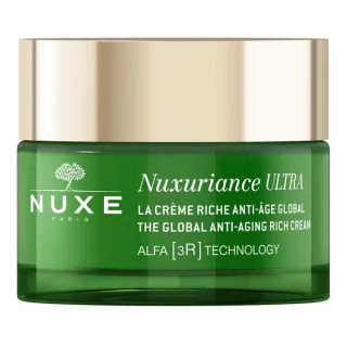 Huile de Calendula Bio Ladrôme 100 ml