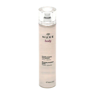 Extrait de Camomille Matricaire Bio Ladrôme 50 ml