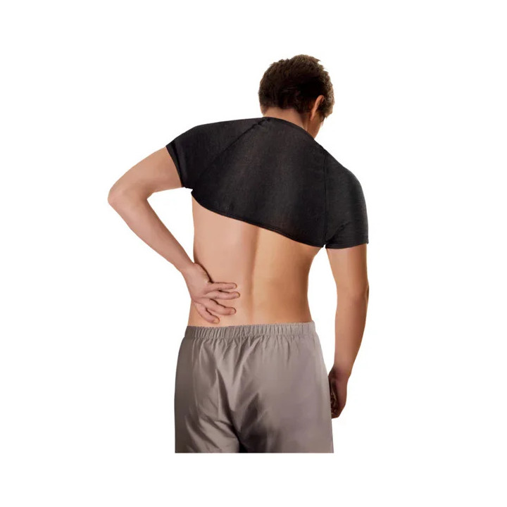 Extrait de Fucus Bio pour la gestion du poids