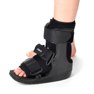 Valériane bio pour un sommeil de qualité