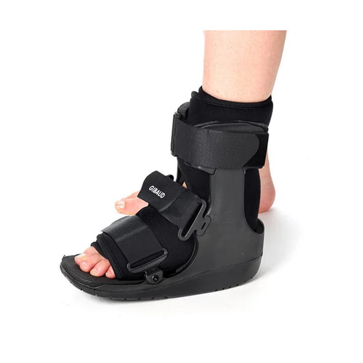 Valériane bio pour un sommeil de qualité