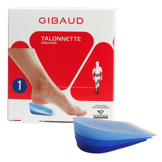 Ladrôme Extrait de Plante Fraîche Bio Verge d'Or