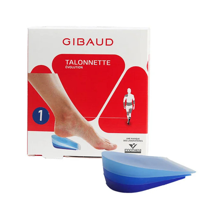 Ladrôme Extrait de Plante Fraîche Bio Verge d'Or