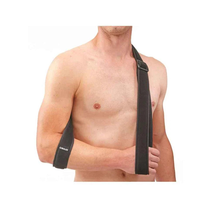 Diffuseur d'huiles essentielles Ladrôme en bambou