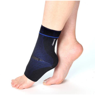 Extrait de Grande Ortie Bio 50 ml