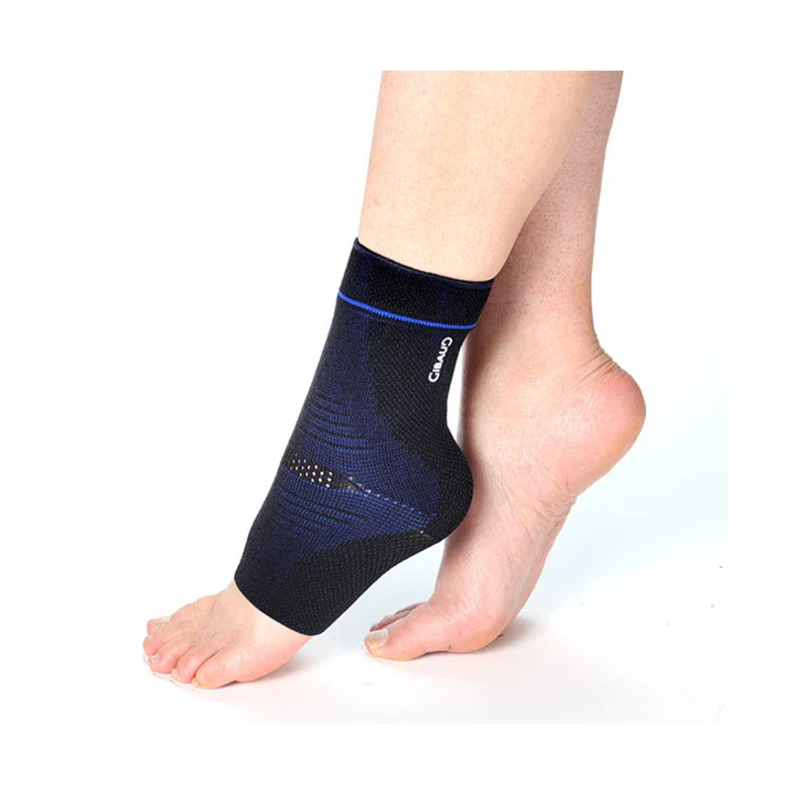 Extrait de Grande Ortie Bio 50 ml