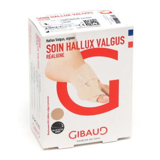 Huile essentielle d'Eucalyptus Globuleux Bio