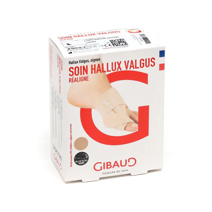 Huile essentielle d'Eucalyptus Globuleux Bio