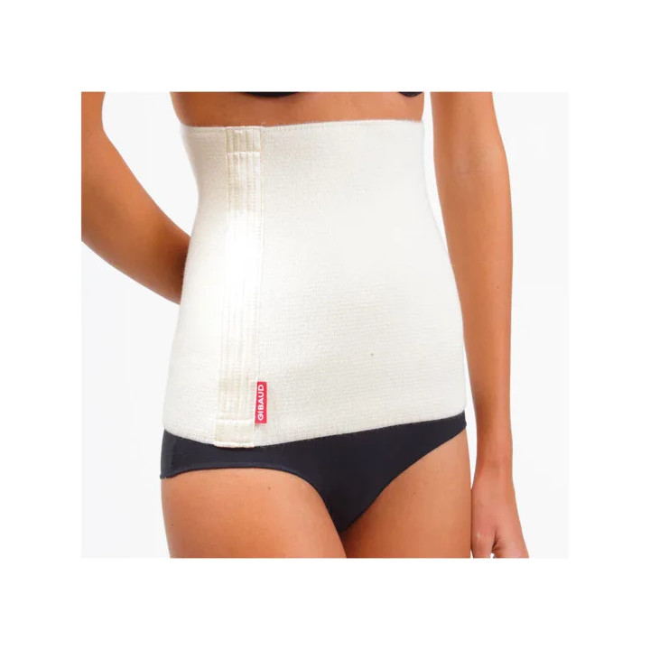 Huile Essentielle de Géranium Bourbon Bio Ladrôme