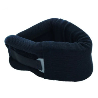 Huile d'Amande Douce Bio Ladrôme 100ml