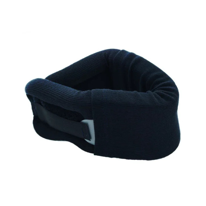 Huile d'Amande Douce Bio Ladrôme 100ml