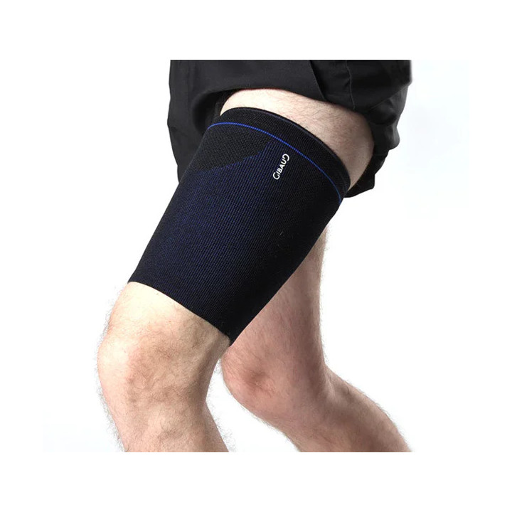 Gingembre Bio Ladrôme 50ml