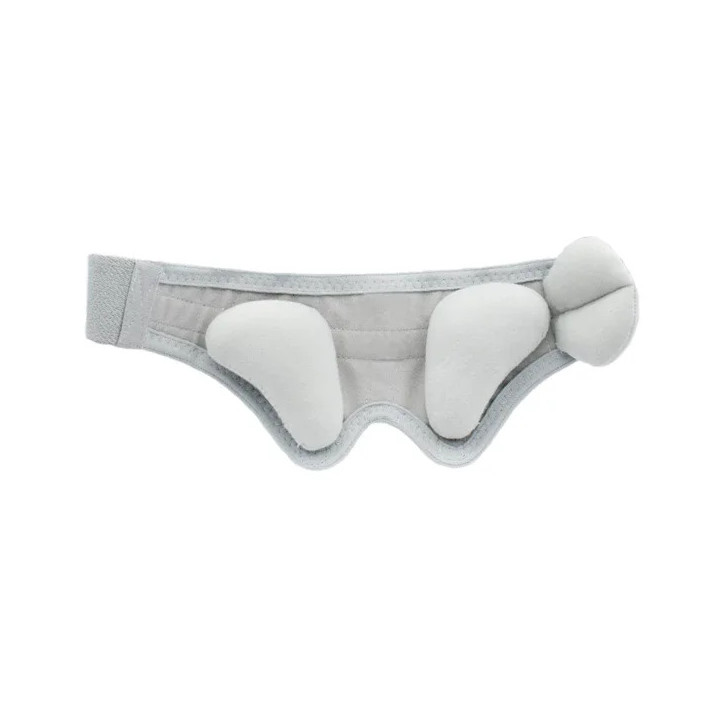 Extrait de Prêle des Champs Bio Ladrôme