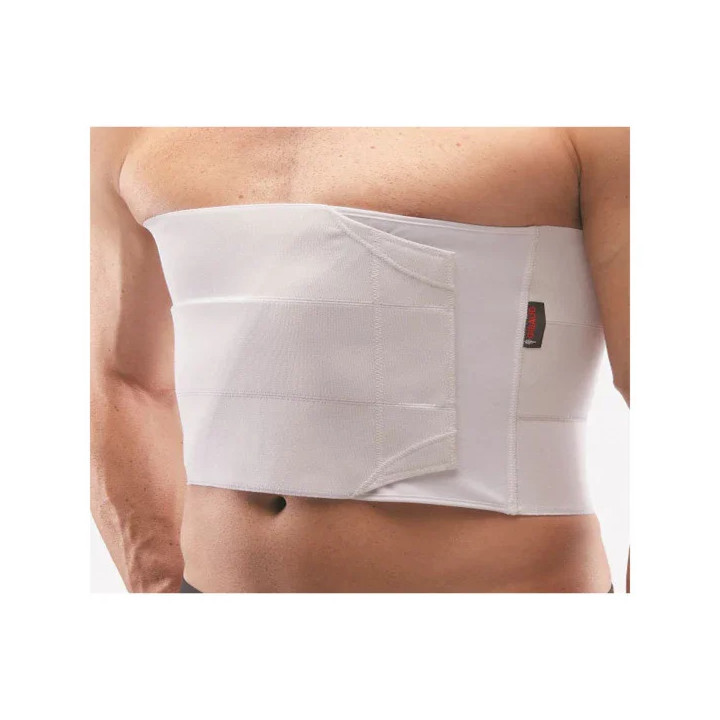 Elixir Floral Moutarde Bio N°27 - Ladrôme Fleurs De Bach