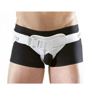 Elixir Floral Pommier Sauvage Bio - Ladrôme Fleurs De Bach