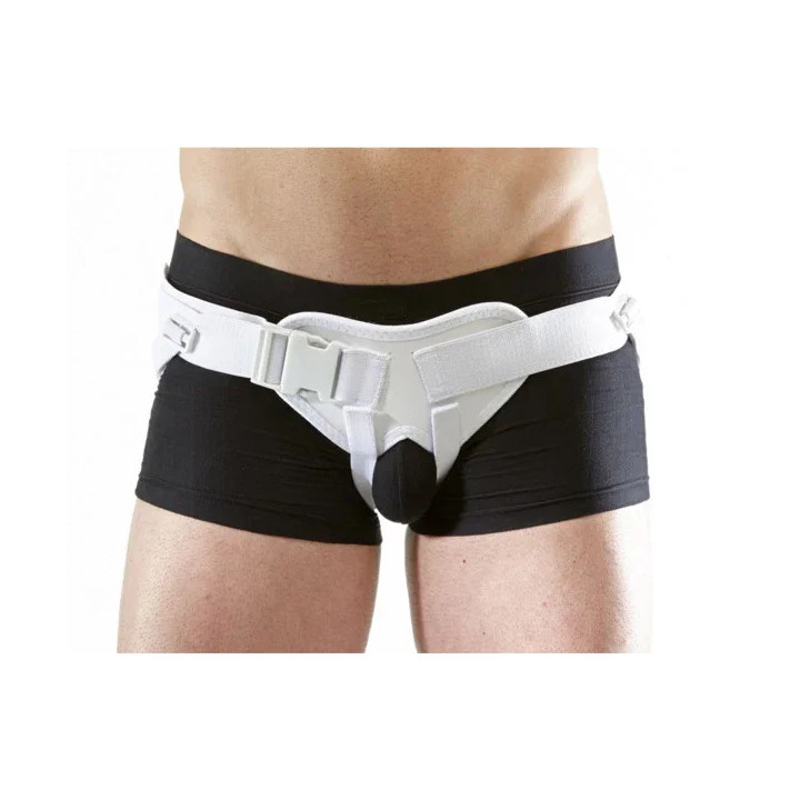 Elixir Floral Pommier Sauvage Bio - Ladrôme Fleurs De Bach