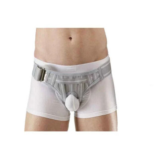 Huile de Macération de Vanille Bio Ladrôme