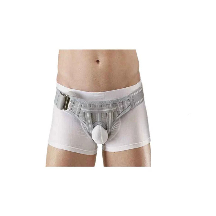 Huile de Macération de Vanille Bio Ladrôme