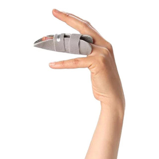 Huile essentielle de Romarin à Verbénone bio Ladrôme