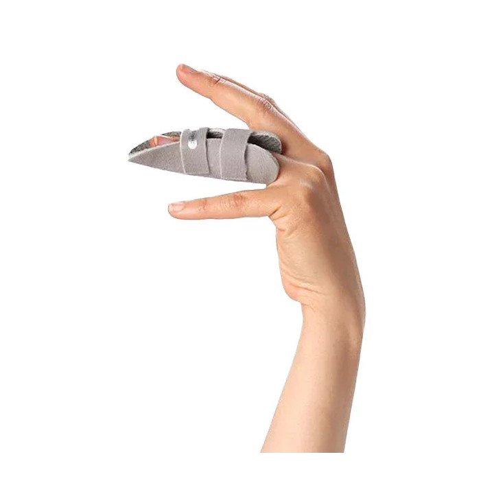 Huile essentielle de Romarin à Verbénone bio Ladrôme