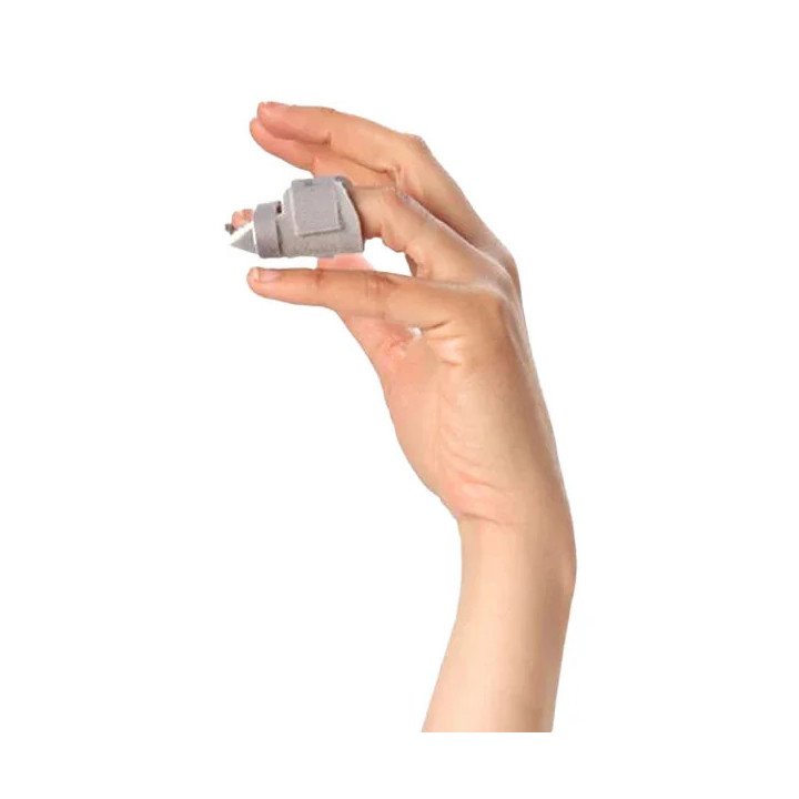 Élixir floral Ajonc Bio - Ladrôme Fleurs de Bach