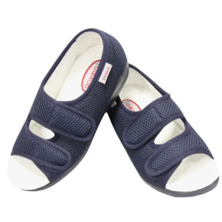 Élixir floral Impatiente Bio Ladrôme