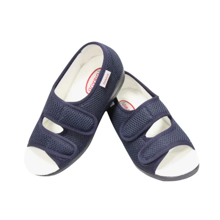 Élixir floral Impatiente Bio Ladrôme