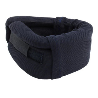 Ladrôme Infusion Bio Circulation - Améliorez votre circulation sanguine