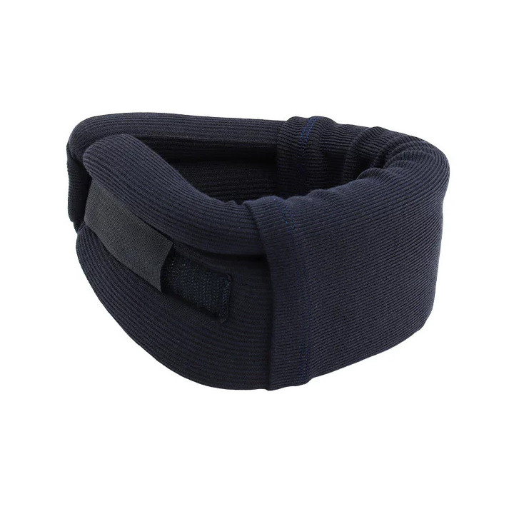 Ladrôme Infusion Bio Circulation - Améliorez votre circulation sanguine