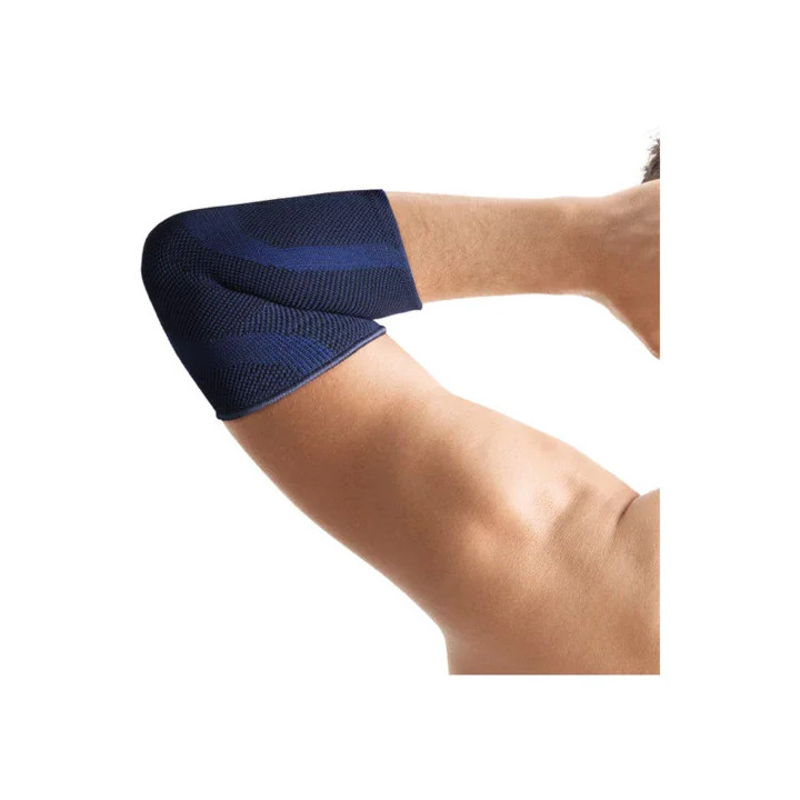 Extrait de Plante Bio Avoine pour Sommeil et Détente