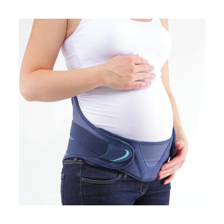 Ladrôme Extrait de Plante Bio Cardère Sauvage 50 ml