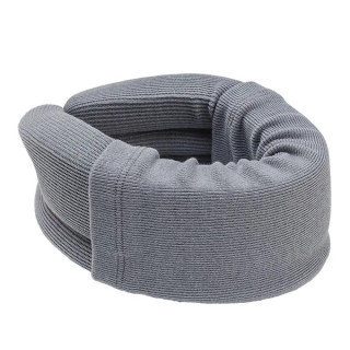 L'Huile Essentielle de Laurier Noble Bio Ladrôme