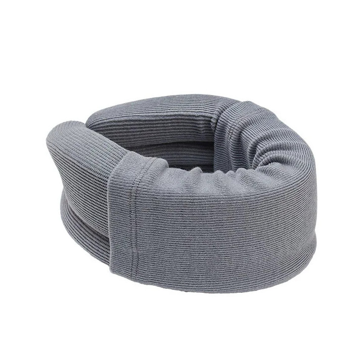 L'Huile Essentielle de Laurier Noble Bio Ladrôme