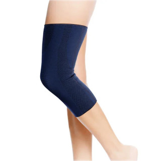 Huile Essentielle de Basilic à Linalol Bio