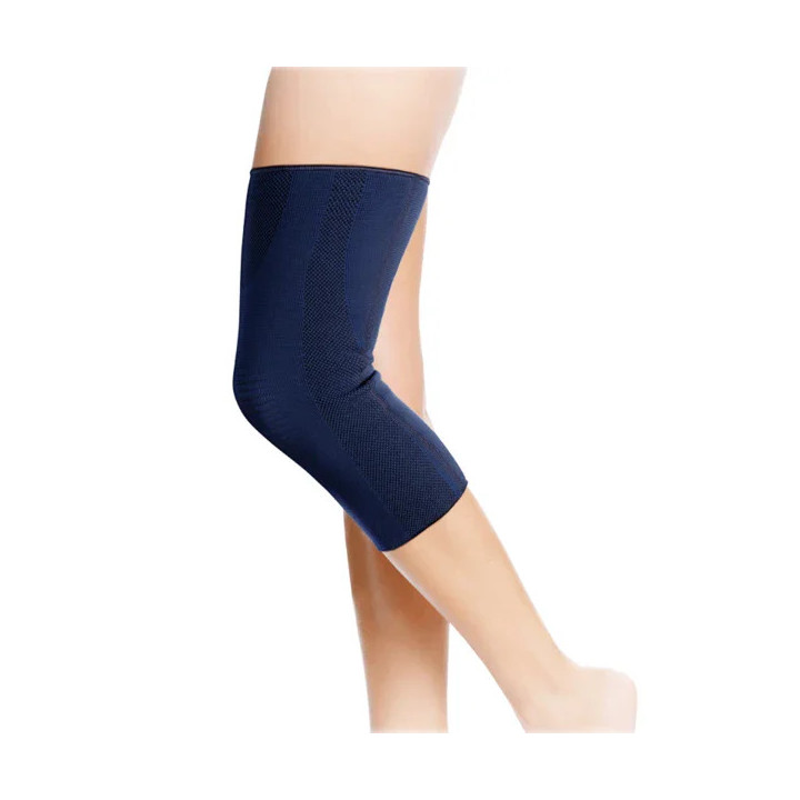 Huile Essentielle de Basilic à Linalol Bio