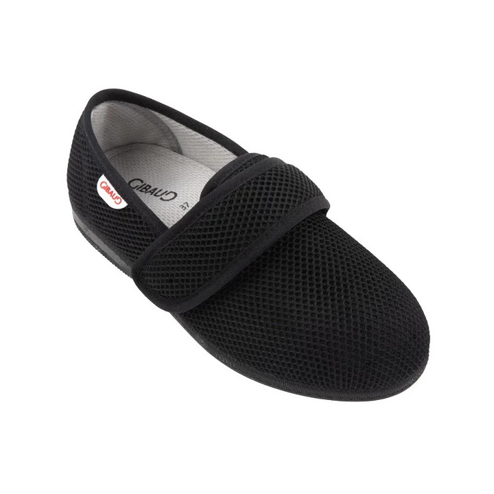 Ladrôme Bio'Sommeil Spray Buccal Bio - Complément alimentaire pour un sommeil de qualité