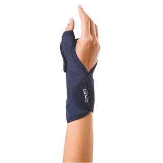 Huile essentielle de Curcuma Ladrôme Bio 5 ml