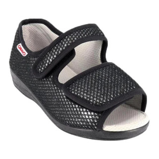 Élixir Floral Gentiane Bio Ladrôme