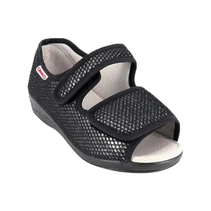 Élixir Floral Gentiane Bio Ladrôme