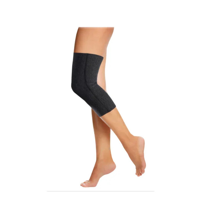 Elixir Floral N°4 Bruyère Bio - Complément Alimentaire