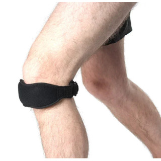 Élixir Floral Houx Bio - Ladrôme Fleurs de Bach N°21